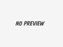 What’s WOYO PDR-007 Paintless Dent Repair Heat Induction?