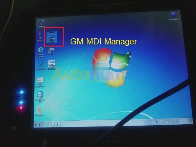 How to Update GM MDI & MDI2 Firmware-6 (2)
