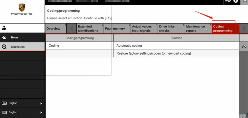 how to code the porsche piwis 3 diagnostic system-6_副本