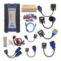 Help with Nexiq USB Link 2 – autodiagnostic.us